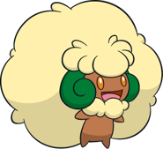 0547Whimsicott Dream.png (27 KB)