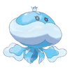 0593Jellicent