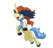 0647Keldeo BW anime 3.png (70 KB)