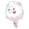 0684Swirlix