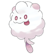 Swirlix