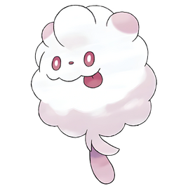 0684Swirlix