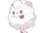 Swirlix