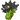 0718