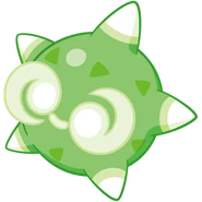 0774Minior Green Dream.png (48 KB)