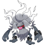 #979: Annihilape