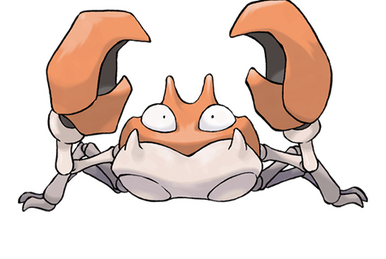 Shiny Onix, Pokémon Wiki