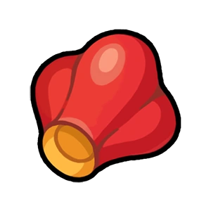 Chople Berry Pokemon Wiki Fandom