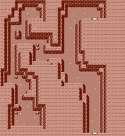 Fiery Path.png