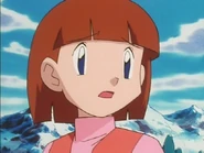 Mary.jpg (181 KB) Mary from Johto