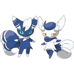 Meowstics.png (97 KB) Meowstic