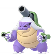 ShinyBlastoise Mega-GO.png (49 KB)