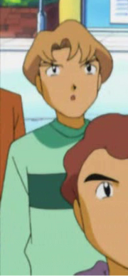 Ss009 1 Guy.png