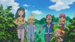 XY016 19.png (1.92 MB)