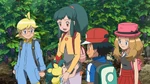 XY016 21.png (2.59 MB)