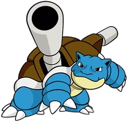 0009Blastoise Dream 2.png (238 KB)