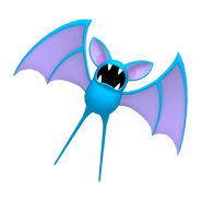0041Zubat Pokémon HOME.png (110 KB)
