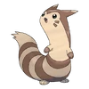 0162Furret