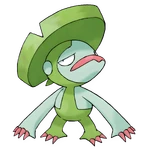 0271Lombre.png (2.58 MB) Lombre