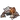 0485