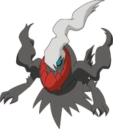 0491Darkrai DP anime 2.png (106 KB)