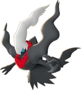 0491Darkrai Pokémon UNITE.png (354 KB)