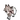 0745