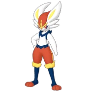 0815Cinderace Masters.png (21 KB)