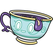 0854Sinistea Dream.png (121 KB)