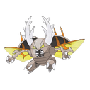 Mega Pinsir