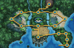 Black City-White Forest Isshu Map.gif