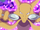 Blue's Alakazam (Generations)