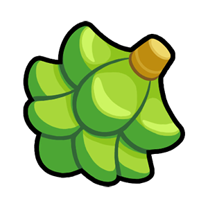 Curry_Babiri_Berry_Sprite.png