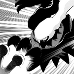 This description is blank. You can improve the Pokémon Wiki by editing this template.