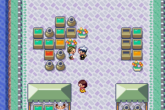 Slateport City Pokemon Wiki Fandom Slateport City Pokemon Wiki Fandom