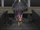 Team Plasma's Liepard (Generations)