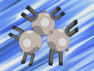 Vincent Magneton