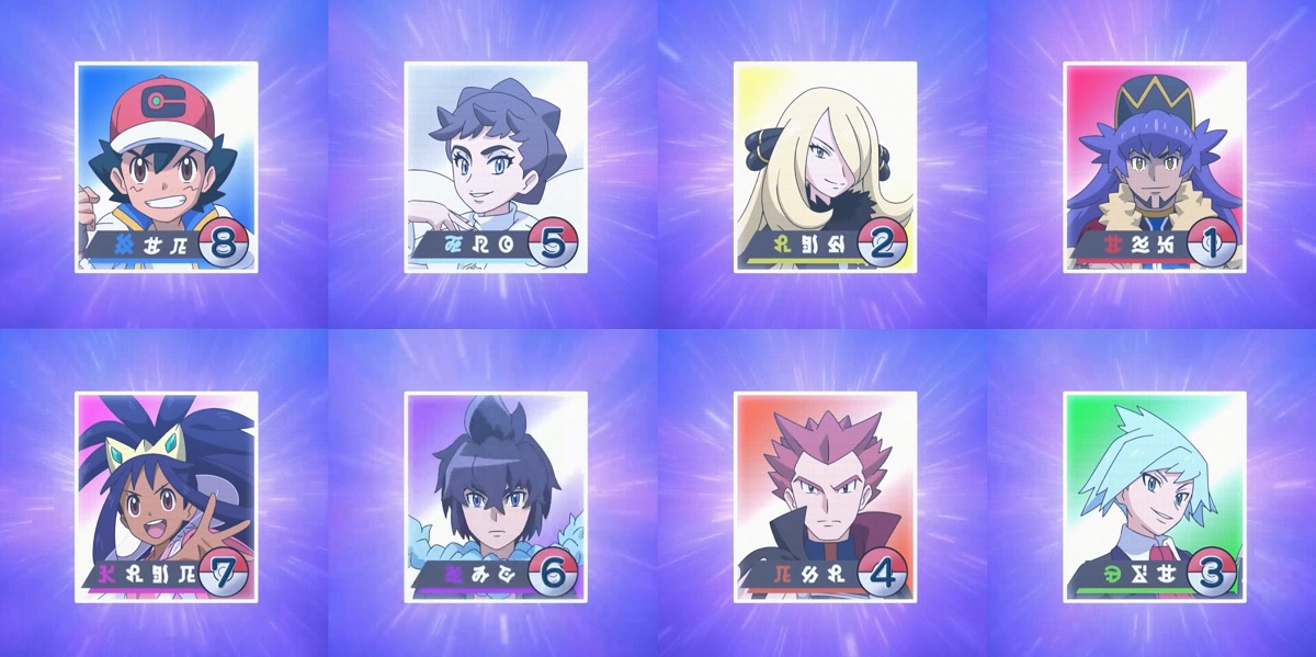 World Coronation Series Pokemon Wiki Fandom World Coronation Series Pokemon Wiki Fandom