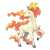 0078Rapidash