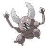 0127Pinsir