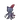 0215