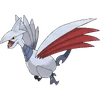 0227Skarmory