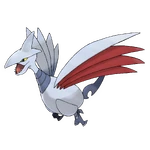 0227Skarmory.png (1.53 MB) Skarmory
