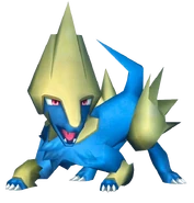 0310Manectric Pokémon Colosseum.png (387 KB)