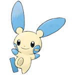 0312Minun.png (1.73 MB) Minun