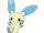 Minun