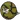0844