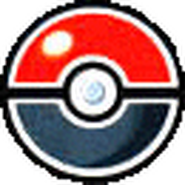 Alakazam (Base Set) - Pokémon Wiki - Neoseeker