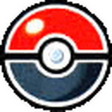 Base Set | Pokmon Wiki | Fandom Base Set | Pokmon Wiki | Fandom