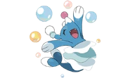 Brionne concept.png (138 KB)